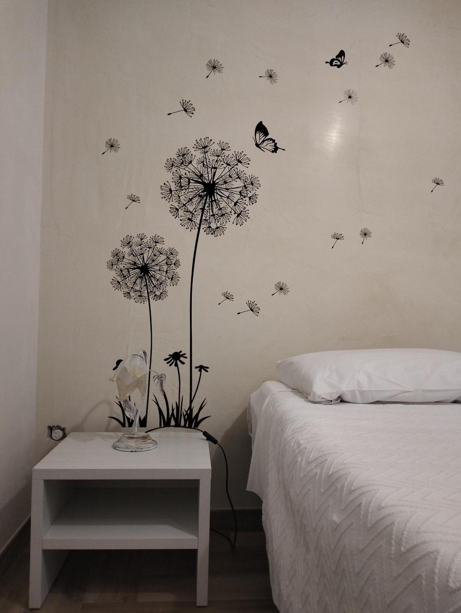 Bed and Breakfast Cofanomare Custonaci Esterno foto